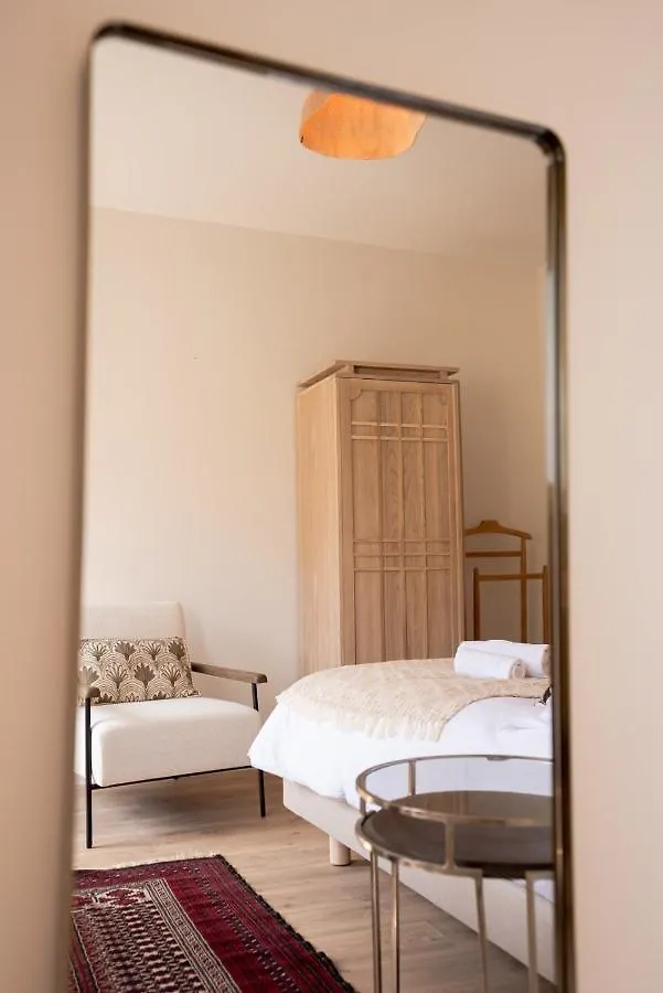 Apartmán La Suite Du 10 - Nice Studio With View On The Canal And The Castle Annecy