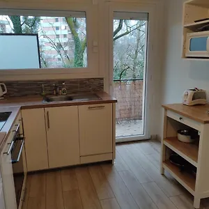 Appartement Au Bord Du Thiou -, Annecy