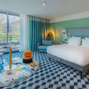 Le Splendid D'annecy - Handwritten Collection Hotel