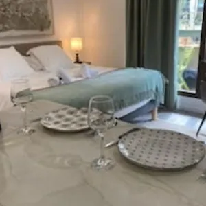 Appartement Le Bonlieu 3 - Joli Avec Balcon En Plein Coeur De La, Annecy