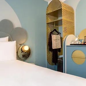 Hotel Mercure Centre, Annecy