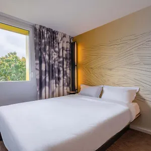 2* Hotel Cran-gevrier